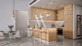 5 Years PHPP| Fully Furnished| Investors Deal