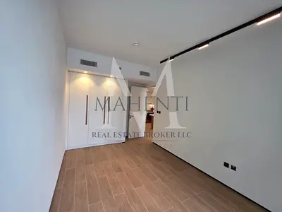 Brand New | Ready To Movein | kitchen appliances