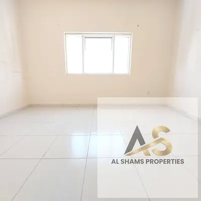Lavish apartment 2BHK in 49k with balcony