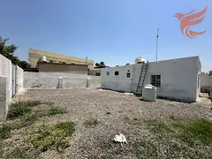 3BR Villa Ideal For staff accommodation Mamourah