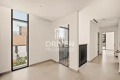 Park Facing | Large Plot G+2 | Prime Location