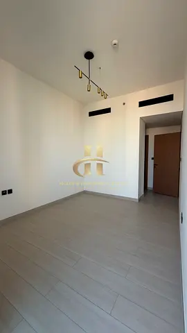 On high floor | Luxury living | Ready to move