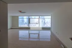 Close to Handover | Metro | ROI | Cluster B