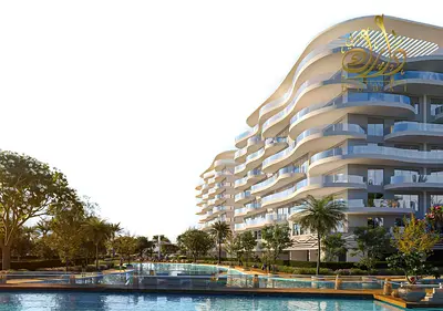 دفعة أولى 15%، خصم 5%، عائد استثمار متوقع 11%