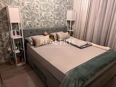 Negotiable | Expansive Balcony | Vacant Soon