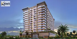 INFRONT METRO_MORTGAGE AVA_HIGH RENTAL_WASL PARK VIEW