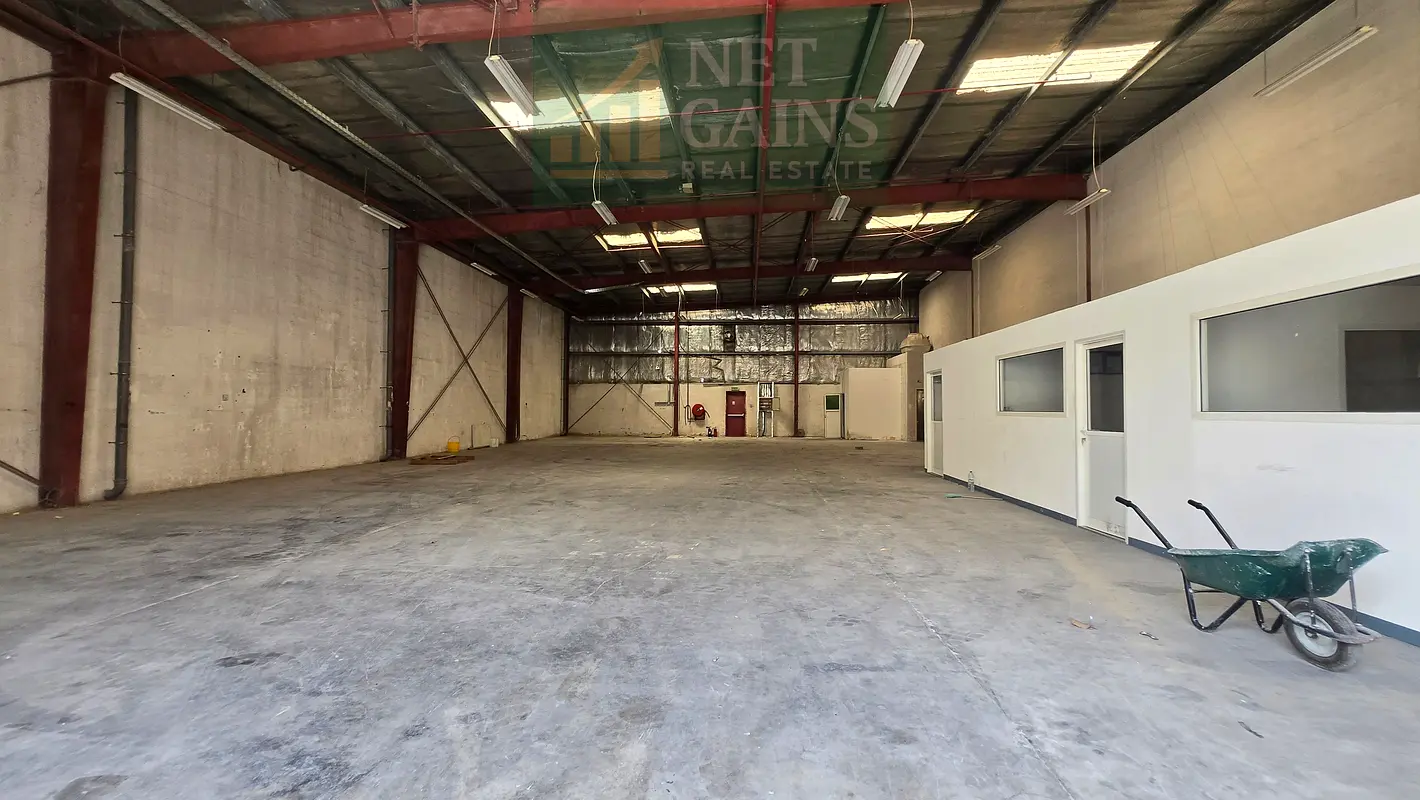 gallery-image