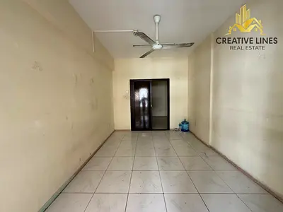 Very lavish 1bhk apartment || with Big Balcony || close to bus and metro