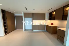 Brand New | Prime Location | Beach access