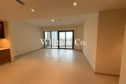 Brand New | Prime Location | Beach access