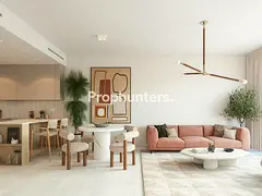 Brand New I Prime Location I Open For Offers