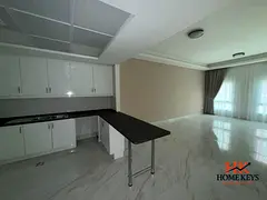 Brand New | 2BHK + Maids | Spacious Layout
