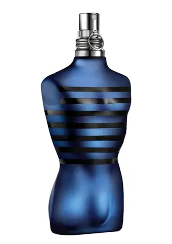 jpg ultra male edt 125ml