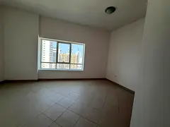 Open view | Spacious | Built-in wardrobes | Prime location | Easy Dubai access | Deferred deposit |