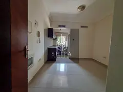 Affordable Studio with Side Kitchen | Built-in Wardrobes | Prime Muweilah Near Nesto &amp; Schools |