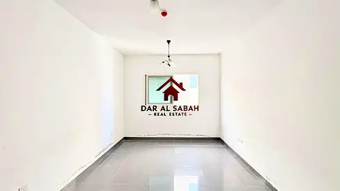 Cheap price 1 BHK with one washroom and 6 cheques payment ready to move