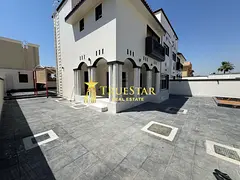 RENOVATED 3BR+MAIDS PRIVATE GARDEN POOL INDEPENDENT VILLA