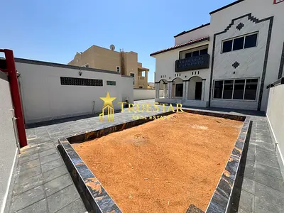 RENOVATED 3BR+MAIDS PRIVATE GARDEN POOL INDEPENDENT VILLA