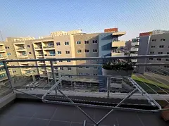 3 BR +Maid + Balcony I Rent Refunded I High Floor