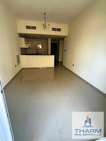 1 bedroom Apartment in Immaculate condition