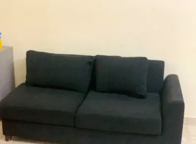 Sofa set  for sell