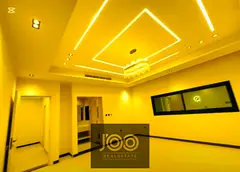 Prime Location | Open Vie | Elegant | Easy Pp | Smart Space Allocation
