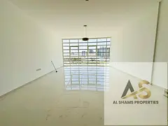 Chiller Free Luxurious 2bhk With Balcony.