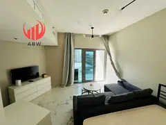 Ready to Move In | Cozy Home | Well Maintained