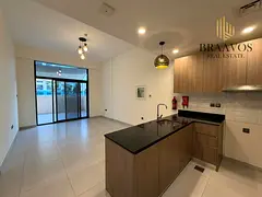BIG BALCONY | STORAGE ROOM | WELL MAINTAINED