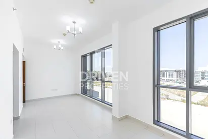 2 Months Free | Community View | Elegant Unit