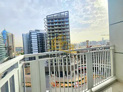 NO COMMISSION/HIGHER FLOOR/BIGGER LAYOUT/1BHK/78K