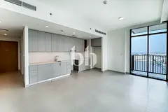 Stunning 2BR | Creek View &amp; Partial Sea View