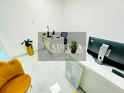 Fully Furnished Office | Near to Metro Station | No Commission |