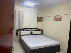 Big room for rent in Rolla