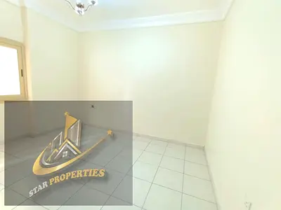 G00d HOT OFFER NICE 2BHK IN 36K NEAR TO FAMILY PARK FULL FAMILY BUILDING