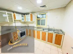 G00d HOT OFFER NICE 2BHK IN 36K NEAR TO FAMILY PARK FULL FAMILY BUILDING