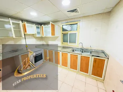 G00d HOT OFFER NICE 2BHK IN 36K NEAR TO FAMILY PARK FULL FAMILY BUILDING