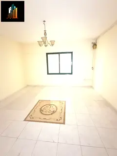Neat and clean family building biggest apartment near jubel bus stop