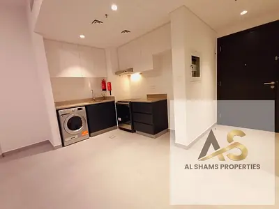 Spacious 1 bedroom | Hot Deal | Prime location