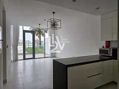 Sea Views | Spacious Balcony | Partially Upgraded