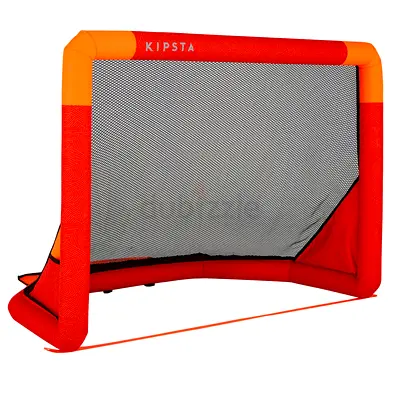 Kipsta Goal Post For Outdoor Football Activities For Kids