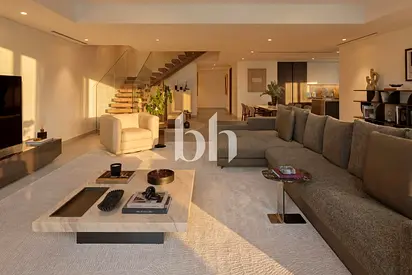 3-bedrooms| Family living |Spacious & well located