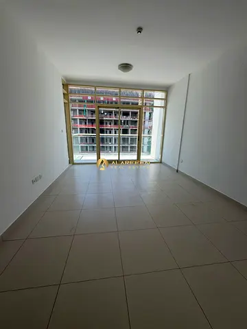 Stylish 1 BHK | Great Deal | Prime Location