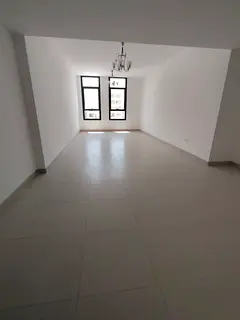 Spacious 3 Bedroom + Store | Parking | Prime Location