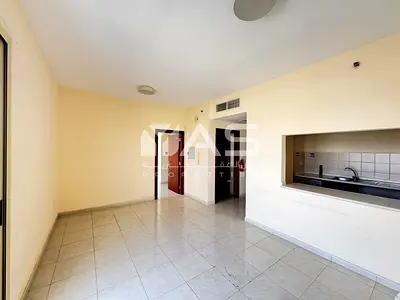 Premium 1BR | Great ROI | Prime Area