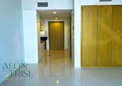 Prime Location | Fully Furnished | Pool View