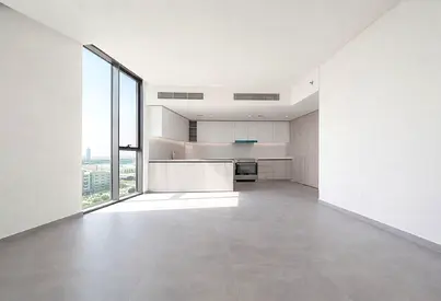 Modern 2bhk+Maid's | SpaciouS | Premium Quality