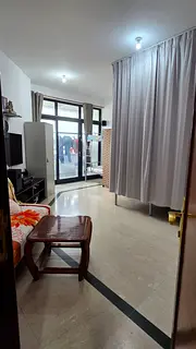 🌸 BED SPACE FOR RENT – LADIES ONLY 🌸
