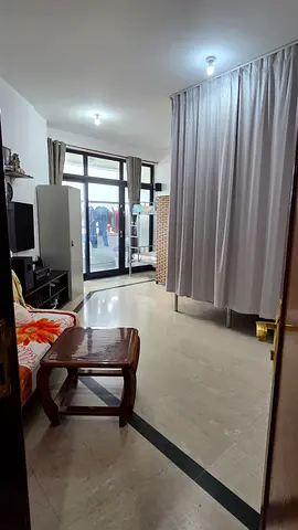 🌸 BED SPACE FOR RENT – LADIES ONLY 🌸