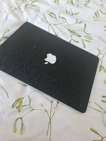 Macbook 2015 pro special
